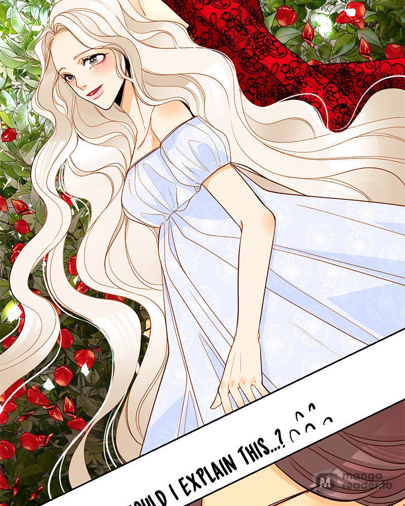 The Remarried Empress, Chapter 6 image 22